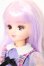 画像2: リカちゃん/ゆめみるお姫さま ロイヤルウエディングリカちゃん S-25-09-21-095-TO-ZS (2)