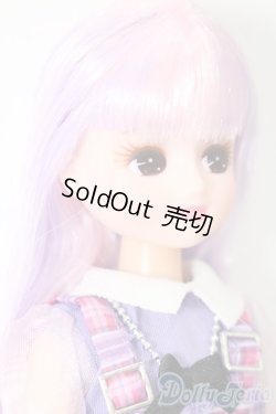 画像3: リカちゃん/ゆめみるお姫さま ロイヤルウエディングリカちゃん S-25-09-21-095-TO-ZS