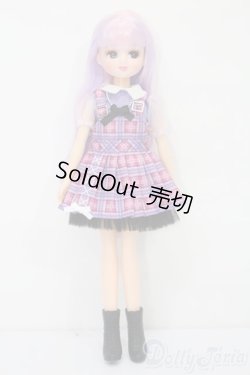 画像4: リカちゃん/ゆめみるお姫さま ロイヤルウエディングリカちゃん S-25-09-21-095-TO-ZS