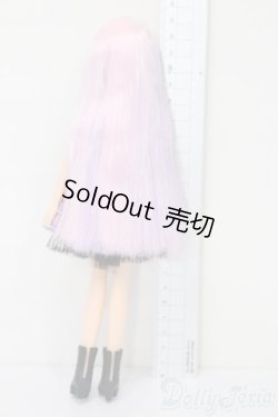 画像5: リカちゃん/ゆめみるお姫さま ロイヤルウエディングリカちゃん S-25-09-21-095-TO-ZS