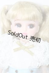 リカちゃん/シナモンロール だいすきリカちゃん S-25-09-21-094-TO-ZS