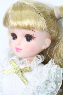 画像2: リカちゃん/シナモンロール だいすきリカちゃん S-25-09-21-094-TO-ZS