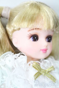 画像3: リカちゃん/シナモンロール だいすきリカちゃん S-25-09-21-094-TO-ZS