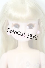 リカちゃん/キャッスルリカちゃん S-26-08-02-360-TO-ZS