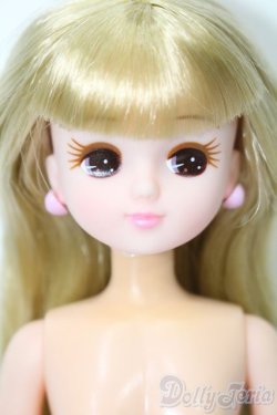 画像1: リカちゃん/キャッスルリカちゃん S-25-09-28-278-TO-ZS