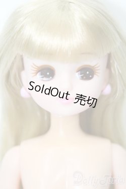 画像1: リカちゃん/キャッスルリカちゃん S-26-08-02-360-TO-ZS