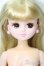 画像1: リカちゃん/キャッスルリカちゃん S-25-09-28-278-TO-ZS (1)