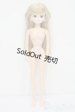画像2: リカちゃん/キャッスルリカちゃん S-26-08-02-360-TO-ZS
