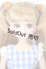 リカちゃん/リカちゃん S-25-09-21-219-TO-ZS