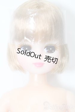 画像1: リカちゃん/リカちゃん S-25-10-19-070-TO-ZS