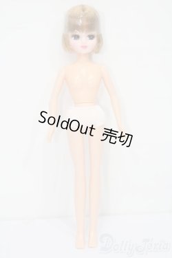 画像2: リカちゃん/リカちゃん S-25-10-19-070-TO-ZS