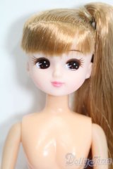 リカちゃん/リカちゃん S-25-11-09-087-TO-ZS