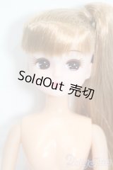 リカちゃん/リカちゃん S-25-11-09-087-TO-ZS