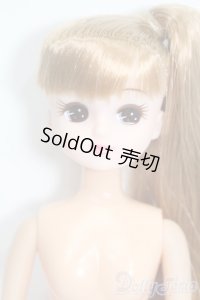 リカちゃん/リカちゃん S-25-11-09-087-TO-ZS