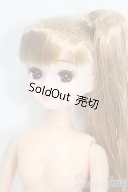 画像2: リカちゃん/リカちゃん S-25-11-09-087-TO-ZS