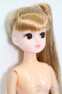 画像3: リカちゃん/リカちゃん S-25-11-09-087-TO-ZS