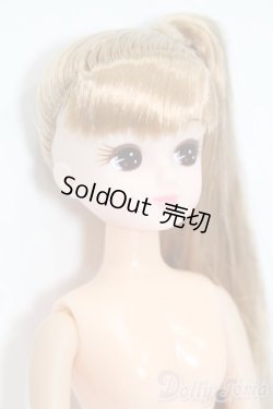 画像3: リカちゃん/リカちゃん S-25-11-09-087-TO-ZS