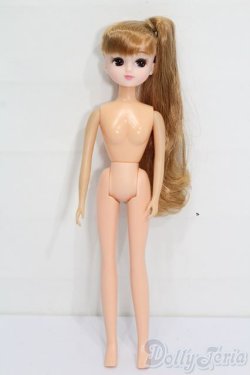 画像4: リカちゃん/リカちゃん S-25-11-09-087-TO-ZS