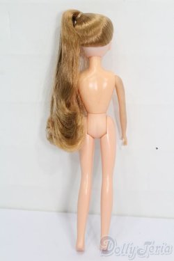 画像5: リカちゃん/リカちゃん S-25-11-09-087-TO-ZS