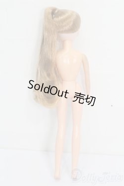 画像5: リカちゃん/リカちゃん S-25-11-09-087-TO-ZS