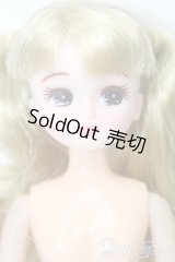 リカちゃん/リカちゃん S-25-10-26-297-TO-ZS