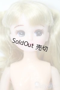 リカちゃん/リカちゃん S-25-10-26-297-TO-ZS