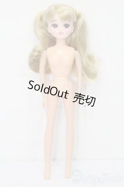 画像2: リカちゃん/リカちゃん S-25-10-26-297-TO-ZS