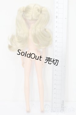 画像3: リカちゃん/リカちゃん S-25-10-26-297-TO-ZS