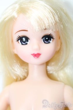 画像1: リカちゃん/フレンド/アクアカール みさきちゃん S-25-10-26-299-TO-ZS