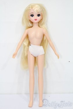 画像2: リカちゃん/フレンド/アクアカール みさきちゃん S-25-10-26-299-TO-ZS