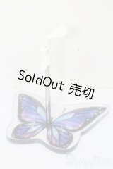 1/4ドール/ドールスタンド S-25-09-21-083-TO-ZS