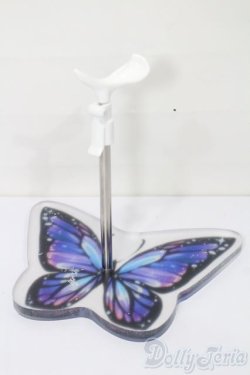 画像1: 1/4ドール/ドールスタンド S-25-09-21-083-TO-ZS