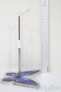 画像2: 1/4ドール/ドールスタンド S-25-09-21-083-TO-ZS