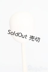 オビツ11/ヘッド(OBT11-01) S-26-01-25-395-TO-ZS