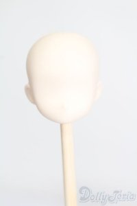 オビツ11/ヘッド(OBT11-01) S-25-10-12-138-TO-ZS