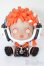 画像1: POPMART/SKULLPANDA S-25-09-21-273-TO-ZS (1)