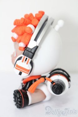 画像2: POPMART/SKULLPANDA S-25-09-21-273-TO-ZS