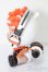 画像2: POPMART/SKULLPANDA S-25-09-21-273-TO-ZS (2)