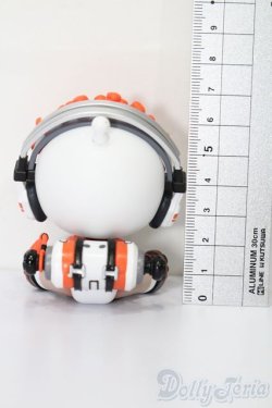 画像3: POPMART/SKULLPANDA S-25-09-21-273-TO-ZS