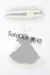 プーリップ/OF:衣装 S-25-09-21-275-TO-ZS