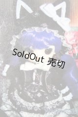 ダル/OF アングリー衣装 S-25-09-21-277-TO-ZS