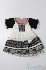 幼SD/OF:ワンピース S-25-09-21-279-TO-ZS