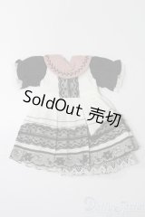 幼SD/OF:ワンピース S-26-05-31-572-TO-ZS