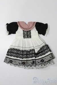 幼SD/OF:ワンピース S-25-11-30-350-TO-ZS