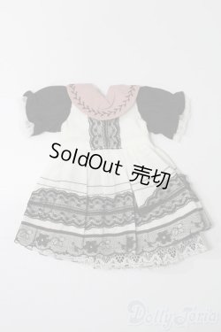 画像1: 幼SD/OF:ワンピース S-26-05-31-572-TO-ZS