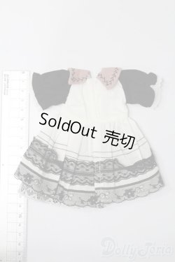 画像2: 幼SD/OF:ワンピース S-26-05-31-572-TO-ZS