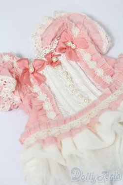 画像3: 幼SD/OF:衣装セット S-25-09-21-249-TO-ZS