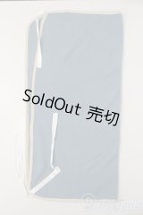 1/4ドールサイズ/おくるみ S-25-11-16-498-TO-ZS