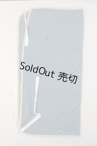 1/4ドールサイズ/おくるみ S-25-11-16-498-TO-ZS