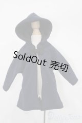 SDM＆MSD/OF:トップス S-25-11-09-525-TO-ZS